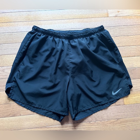 Nike Pants - Nike Woman’s Running Shorts